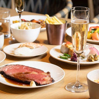 京都/ウェスティン都ホテル京都/【おひとりさまプラン】1名様1泊2食付
