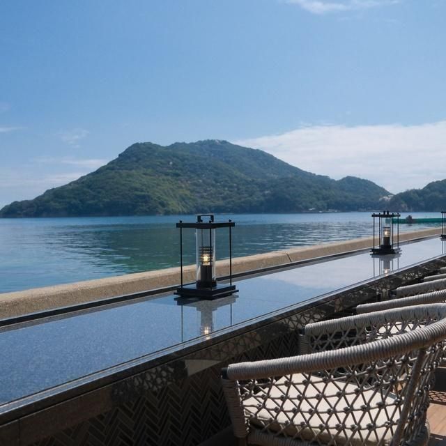 広島/ホテル鴎風亭/2名様 日帰り入浴≪昼食・お土産付≫