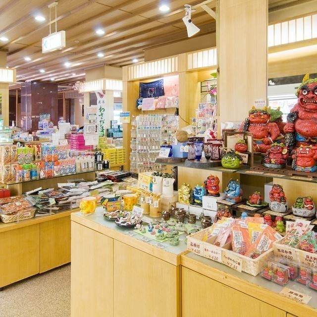 北海道/登別石水亭/ペア1泊2食付