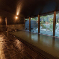 長崎/雲仙宮崎旅館	/ペア1泊2食付