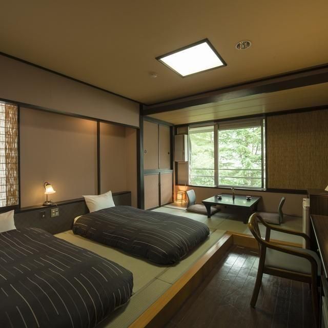 【ペア宿泊　2食付き】山形蔵王温泉　名湯リゾート ルーセントタカミヤ　お申し込み 山形/名湯リゾート ルーセントタカミヤ/ペア1泊2食付 – 株式会社JTBの