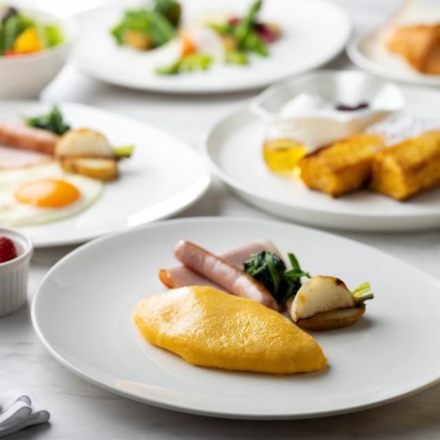 神奈川/箱根ホテル（富士屋ホテルレイクビューアネックス）/ペア1泊2食付