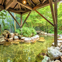 神奈川/季の湯 雪月花（共立リゾート）/ペア1泊2食付☆2026年2月28日までの利用限定！