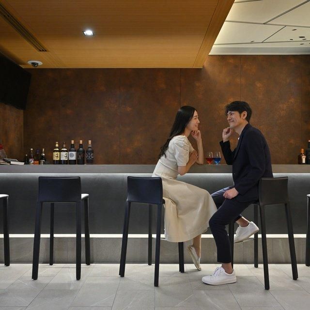 京都/KAYA 京都二条城 BWシグネチャーコレクション by ベストウェスタン/ペア1泊朝食付