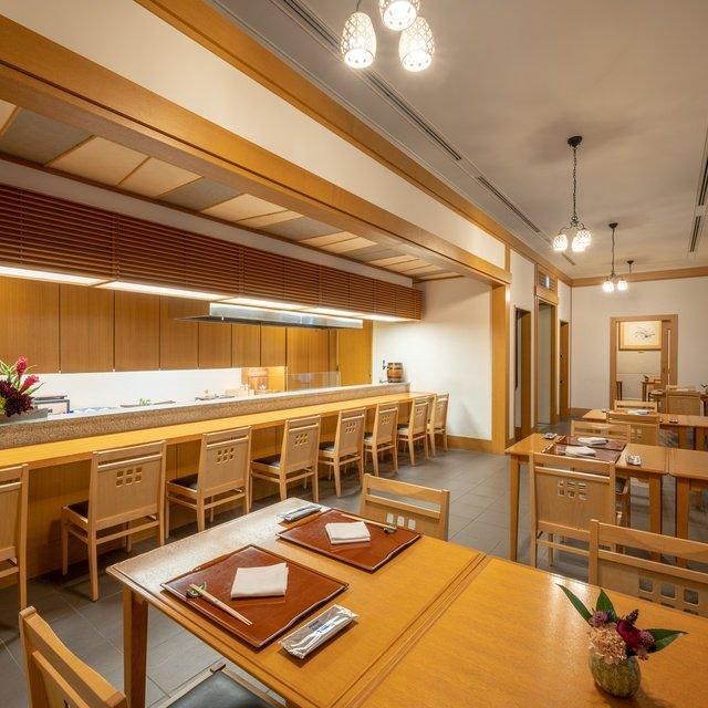 宮城/ホテルモントレ仙台/ペア1泊2食付