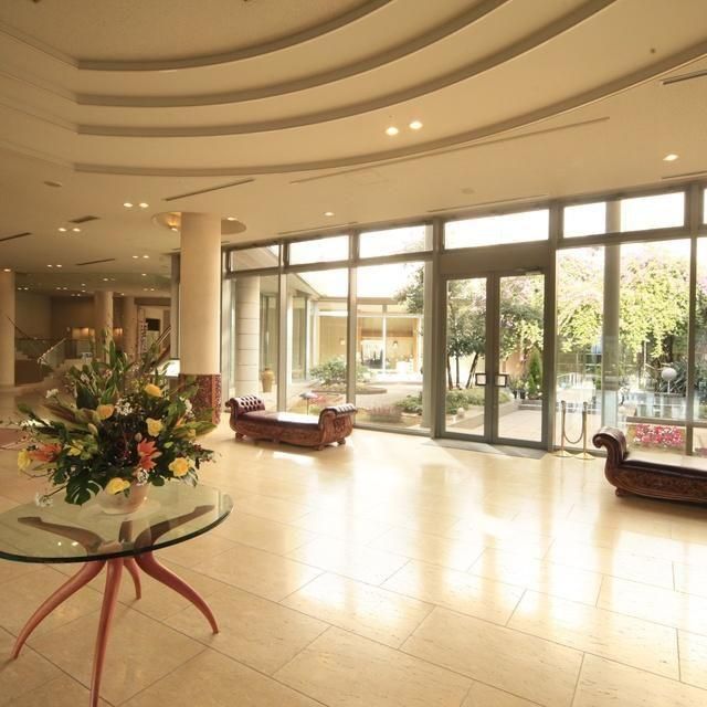 和歌山/白浜古賀の井リゾート＆スパ/ペア1泊2食付