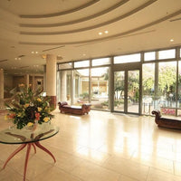 和歌山/白浜古賀の井リゾート＆スパ/ペア1泊2食付