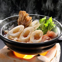 秋田/縄文のふる里 大湯温泉ホテル鹿角/ペア1泊2食付