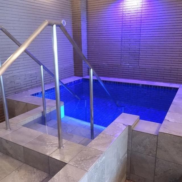 北海道/定山渓万世閣ホテルミリオーネ/ペア1泊2食付