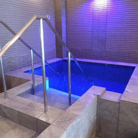 北海道/定山渓万世閣ホテルミリオーネ/ペア1泊2食付