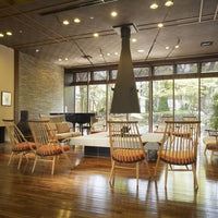 静岡/ラフォーレ伊東温泉湯の庭/ペア1泊朝食付