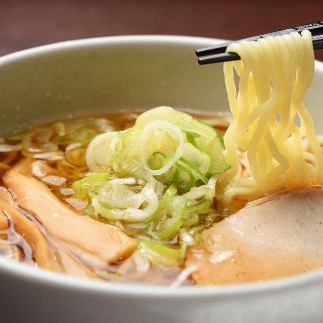 香川/御宿 敷島館(共立リゾート)/ペア1泊2食付