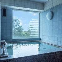 千葉/ホテル一宮シーサイドオーツカ/【月・火・木・金曜限定】2名様 日帰り入浴≪昼食付≫≪お部屋での休憩≫