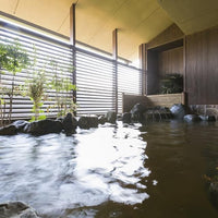 島根/いにしえの宿 佳雲（共立リゾート）/ペア1泊2食付