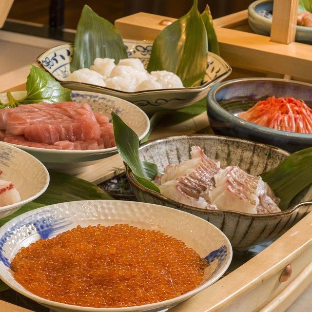 東京/ラビスタ東京ベイ（共立リゾート）/ペア1泊朝食付