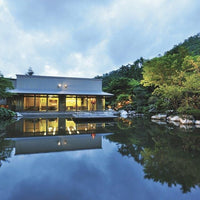 秋田/縄文のふる里 大湯温泉 ホテル鹿角/【おひとりさまプラン】1名様1泊2食付