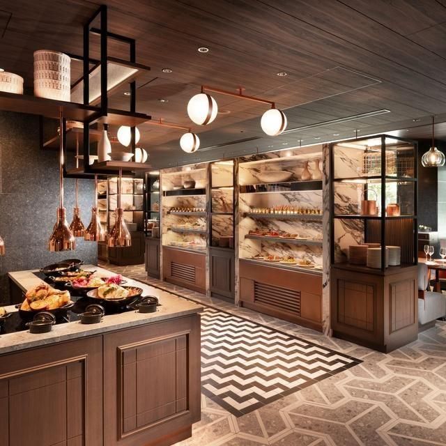 京都/ヒルトン京都/ペア1泊朝食付