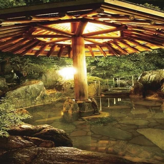 福井/北陸 福井 あわら温泉 美松/ペア1泊2食付