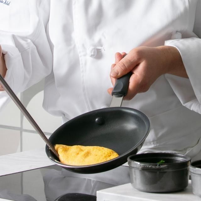 1泊朝食付ペア ご利用券★　29920円相当　　愛知 愛知/名古屋観光ホテル/ペア1泊朝食付 – 株式会社JTBの体験型ギフト