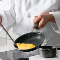 愛知/名古屋観光ホテル/ペア1泊朝食付