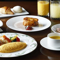 京都/京都ブライトンホテル/ペア1泊朝食付☆2026年11月19日までの利用限定！