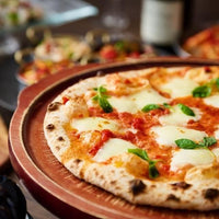 京都/カフェレストラン ル・タン（ホテルグランヴィア京都）/2名様ディナープラン≪バイキング≫