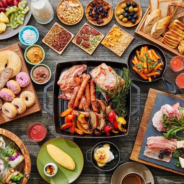 神奈川/ホテルインディゴ箱根強羅/【平休日限定】ペア1泊2食付