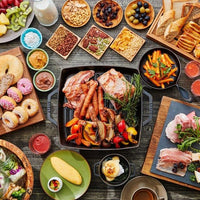 神奈川/ホテルインディゴ箱根強羅/【平休日限定】ペア1泊2食付