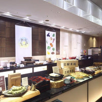 奈良/ホテル日航奈良/ペア1泊2食付