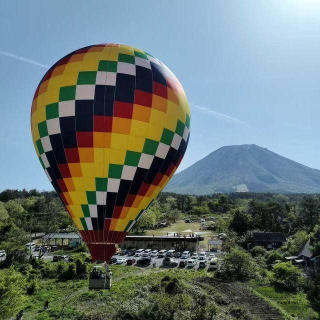 鳥取/DAISEN RESORT 沢田ベース/施設内利用券≪1,000円×7枚綴り≫