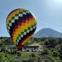 鳥取/DAISEN RESORT 沢田ベース/施設内利用券≪1,000円×7枚綴り≫