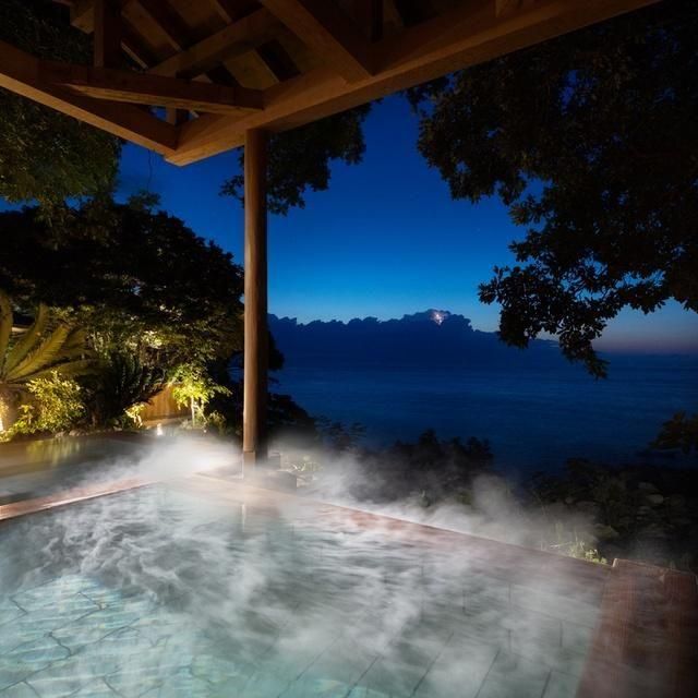 静岡/吉祥CAREN/ペア1泊2食付☆2026年9月30日までの利用限定！