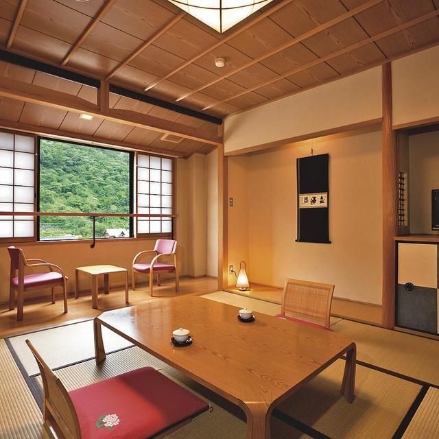 大分/瀬音・湯音の宿浮羽/2名様 日帰り入浴≪昼食付≫≪お部屋での休憩≫