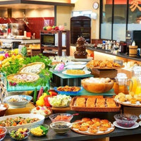 大分/ゆふいん山水館/ペア1泊2食付☆2026年9月30日までの利用限定！