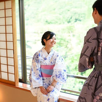 岩手/結びの宿 愛隣館/ペア1泊2食付