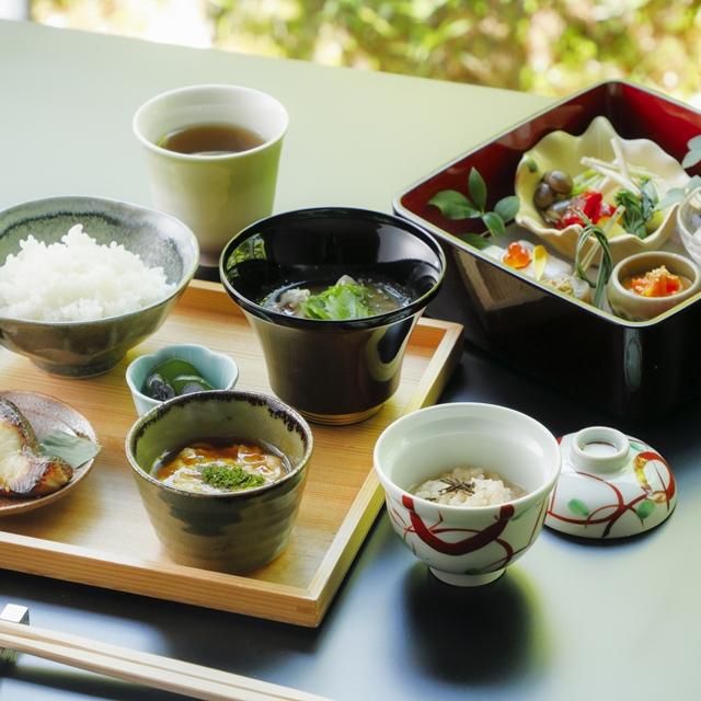 奈良/紫翠 ラグジュアリーコレクションホテル 奈良/ペア1泊朝食付