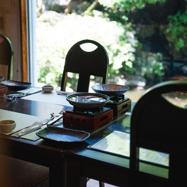 静岡/伊東小涌園/ペア1泊2食付