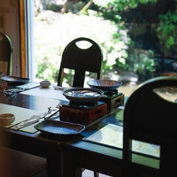 静岡/伊東小涌園/ペア1泊2食付