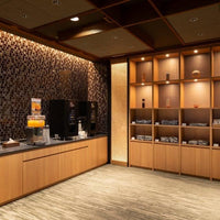 山口/源泉の宿 萩本陣/ペア1泊2食付