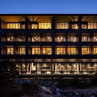 長崎/雲仙宮崎旅館	/ペア1泊2食付