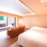 群馬/ホテル天坊/ペア1泊2食付