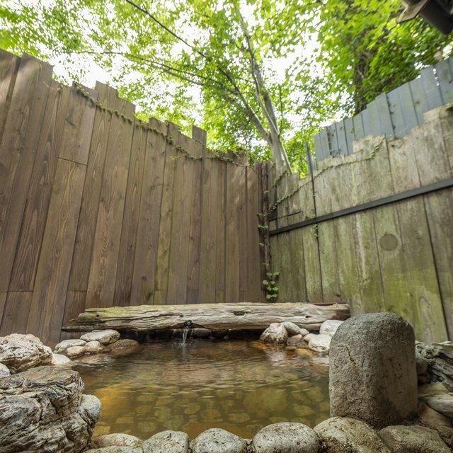 神奈川/季の湯 雪月花（共立リゾート）/ペア1泊2食付☆2026年2月28日までの利用限定！