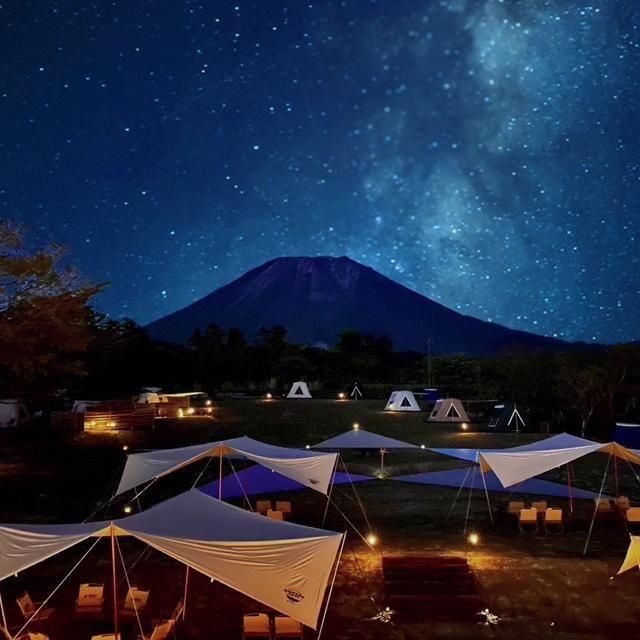鳥取/DAISEN RESORT 沢田ベース/施設内利用券≪1,000円×7枚綴り≫