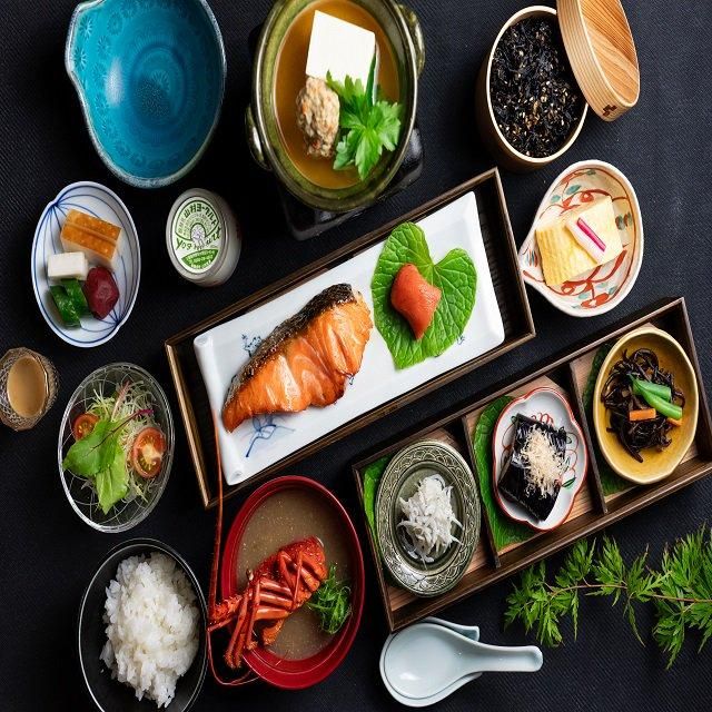 三重/旅荘海の蝶/ペア1泊2食付