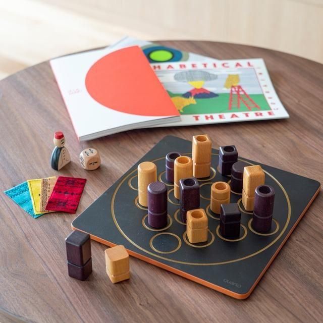 京都/Umekoji Potel KYOTO/ペア1泊2食付