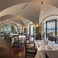 神奈川/箱根ホテル（富士屋ホテルレイクビューアネックス）/ペア1泊2食付