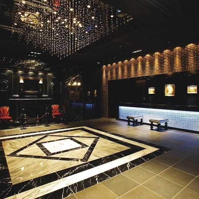 京都/ホテルモントレ京都/ペア1泊2食付