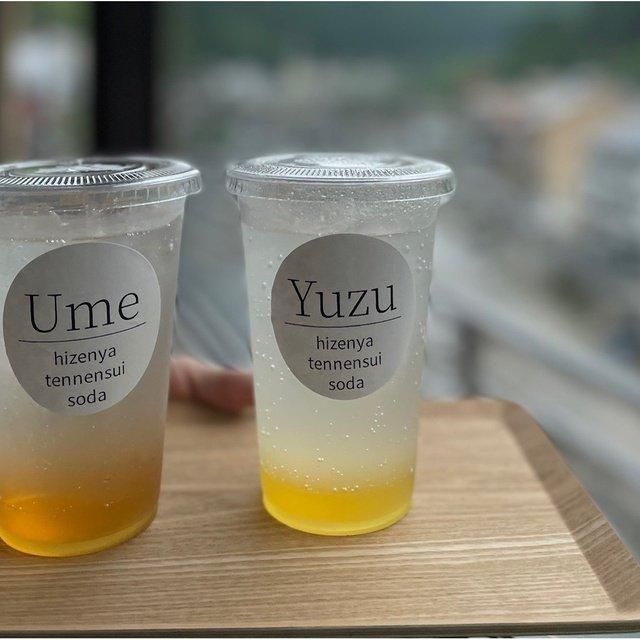 熊本/杖立渓流の宿大自然/ペア1泊2食付