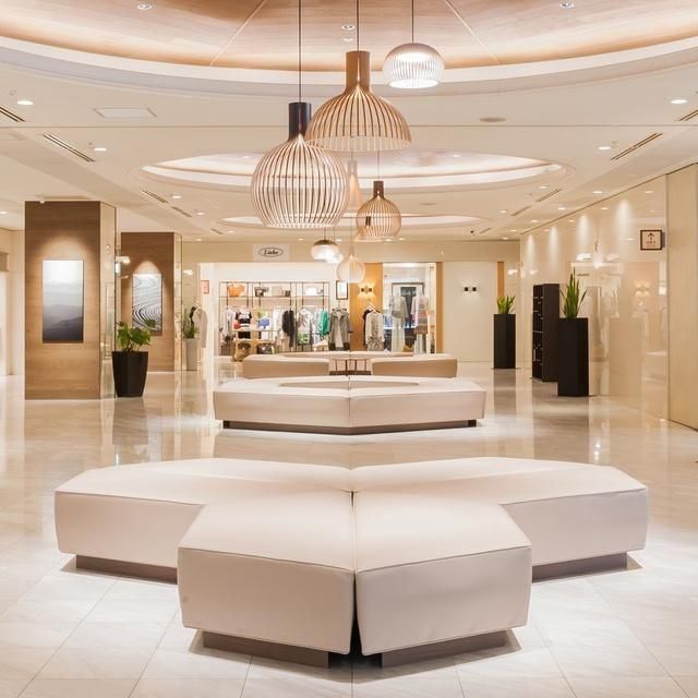 北海道/アートホテル旭川/ペア1泊朝食付