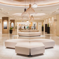 北海道/アートホテル旭川/ペア1泊朝食付